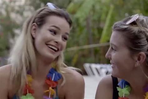 soap2day siesta key|Watch Siesta Key · Season 1 Full Episodes Free Online .